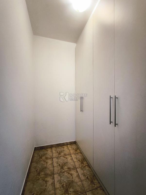 Casa Residencial à venda no bairro Jardim São Paulo: CLOSET DORMITÓRIO 3