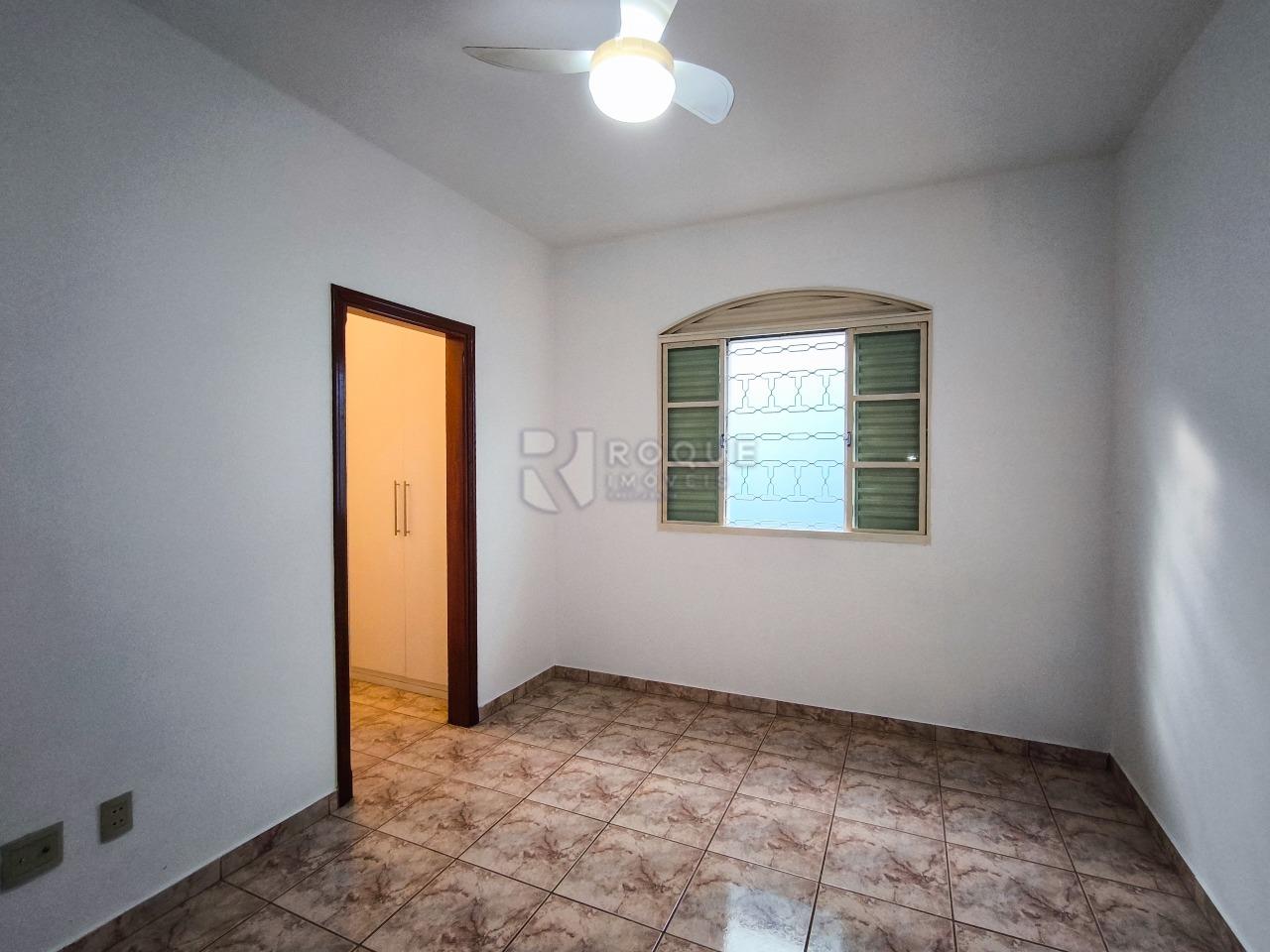 Casa Residencial à venda no bairro Jardim São Paulo: DORMITÓRIO 3