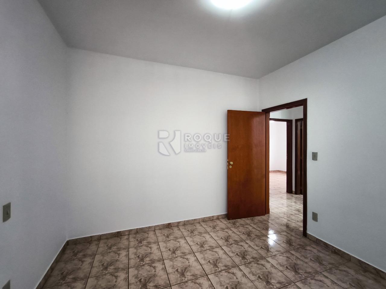 Casa Residencial à venda no bairro Jardim São Paulo: DORMITÓRIO 2