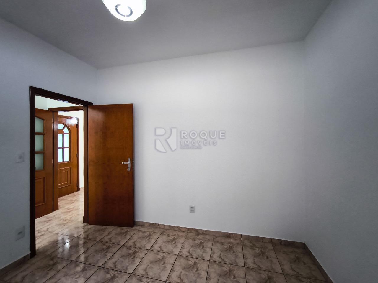 Casa Residencial à venda no bairro Jardim São Paulo: DORMITÓRIO 1