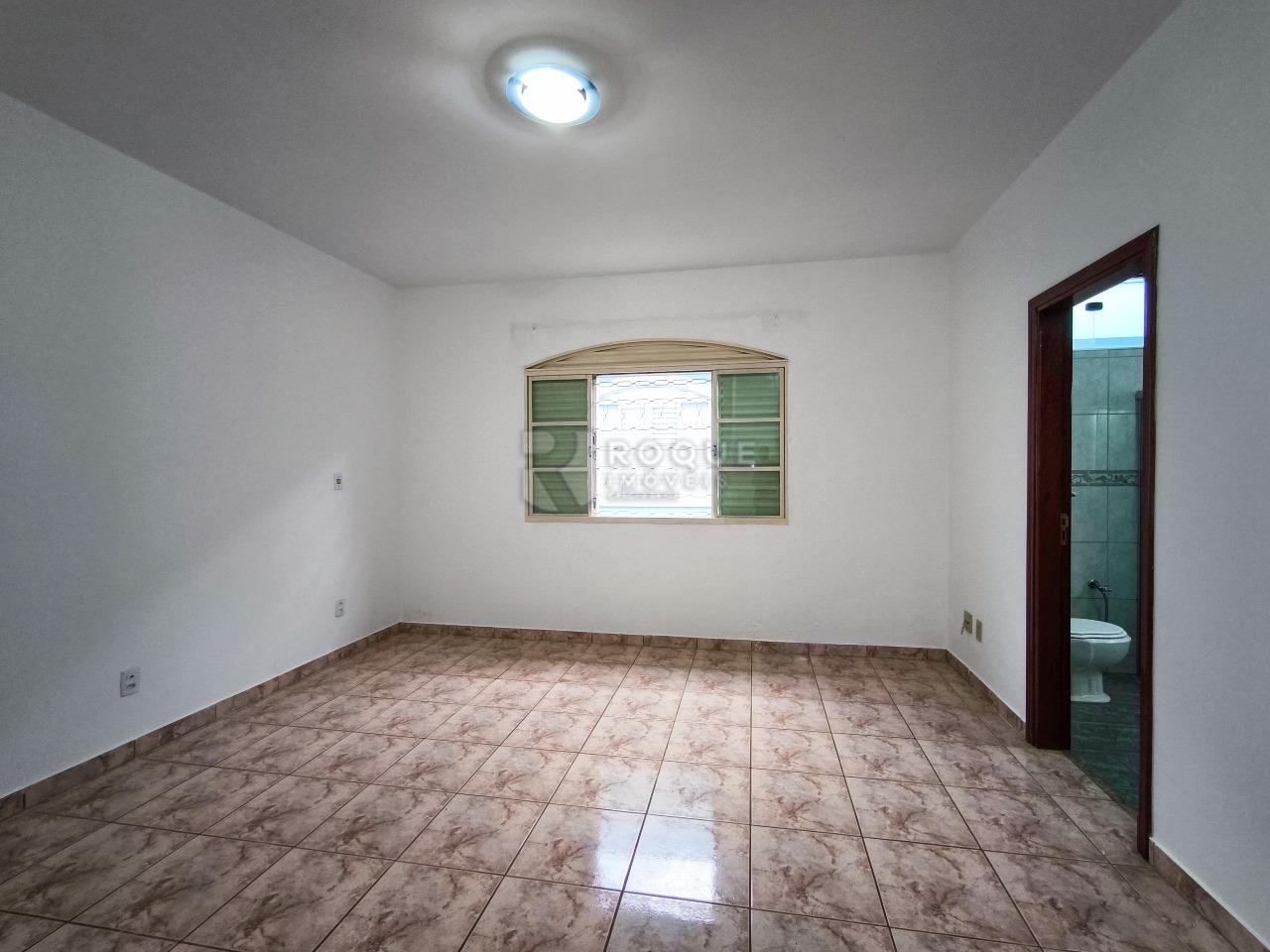 Casa Residencial à venda no bairro Jardim São Paulo: SUÍTE