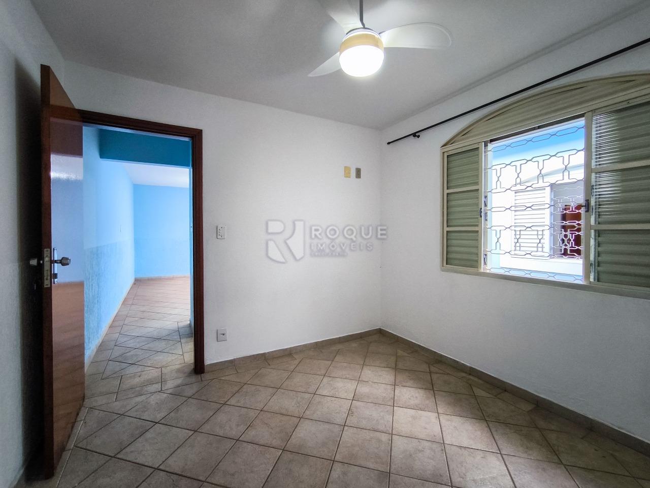 Casa Residencial à venda no bairro Jardim São Paulo: DESPEJO