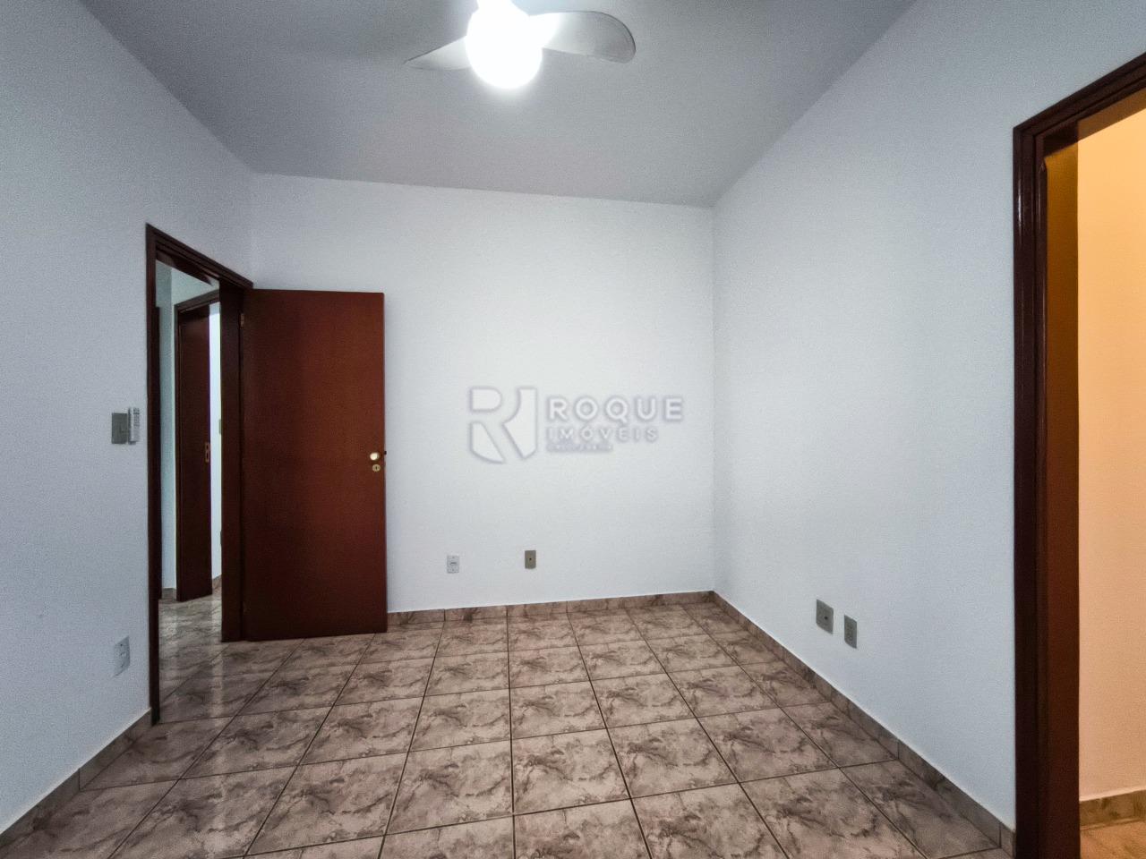 Casa Residencial à venda no bairro Jardim São Paulo: DORMITÓRIO 3