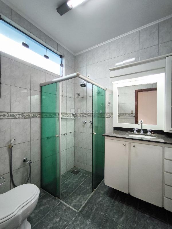 Casa Residencial à venda no bairro Jardim São Paulo: WC SUÍTE