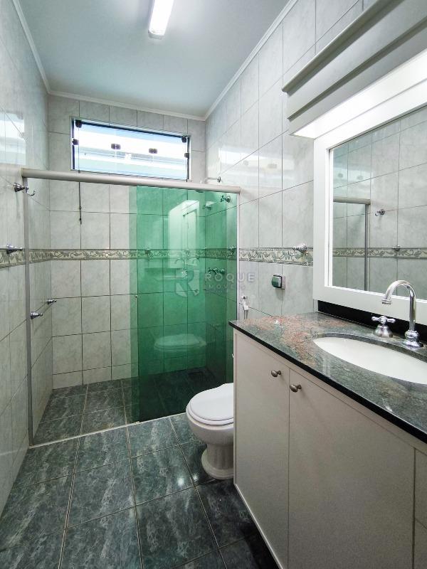 Casa Residencial à venda no bairro Jardim São Paulo: BANHHEIRO SOCIAL