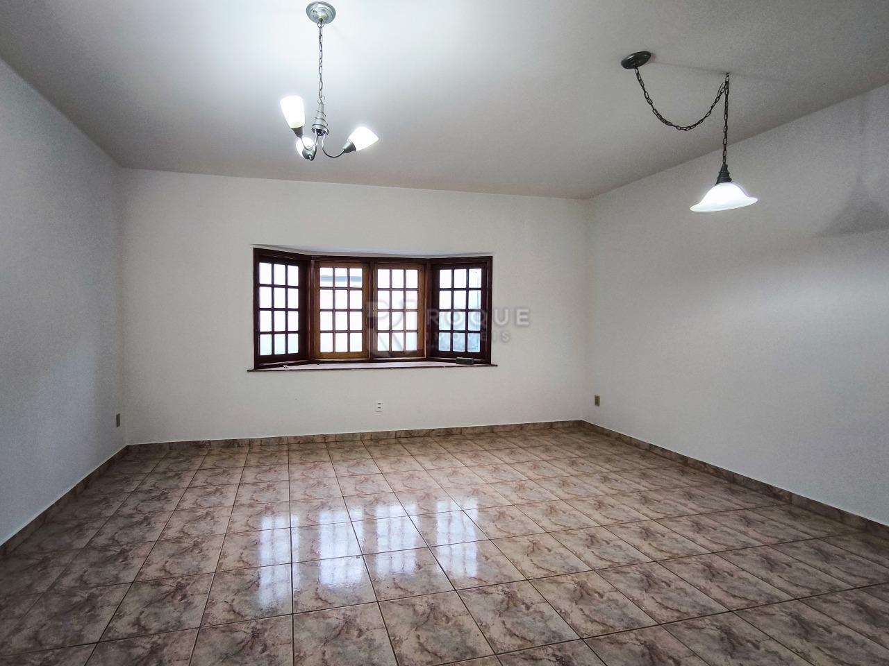 Casa Residencial à venda no bairro Jardim São Paulo: SALA DE ESTAR