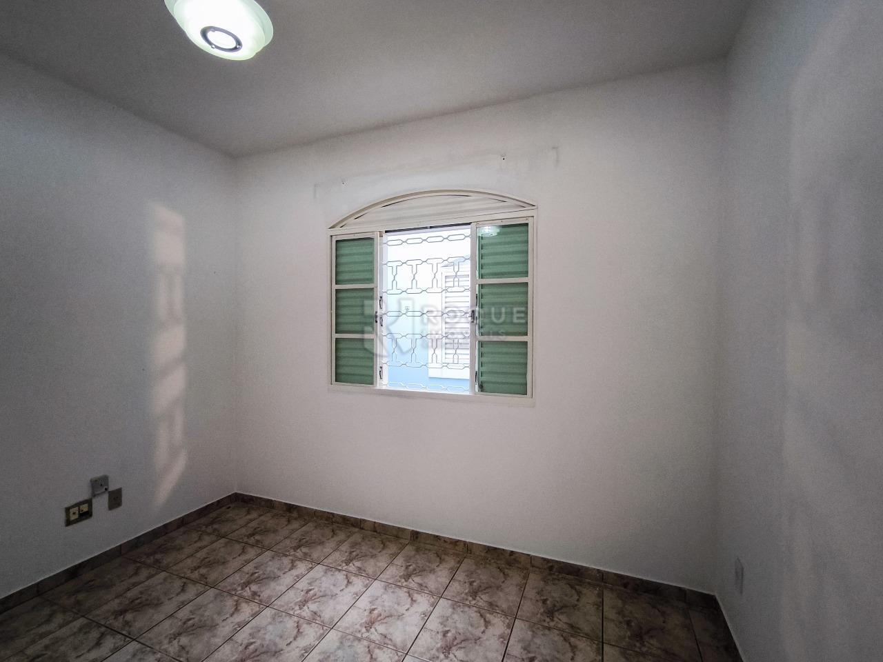 Casa Residencial à venda no bairro Jardim São Paulo: DORMITÓRIO 1