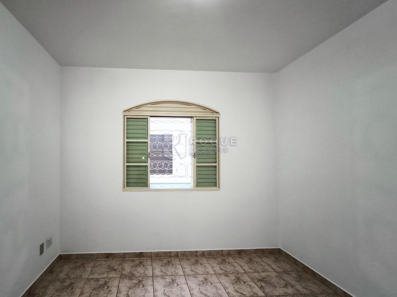 Casa Residencial à venda no bairro Jardim São Paulo: DORMITÓRIO 2