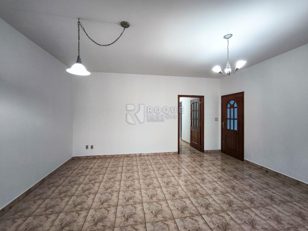 Casa Residencial à venda no bairro Jardim São Paulo: SALA DE ESTAR