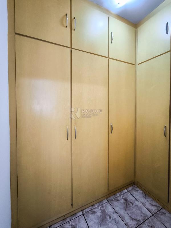 Casa Residencial à venda no bairro Jardim São Paulo: CLOSET SUÍTE