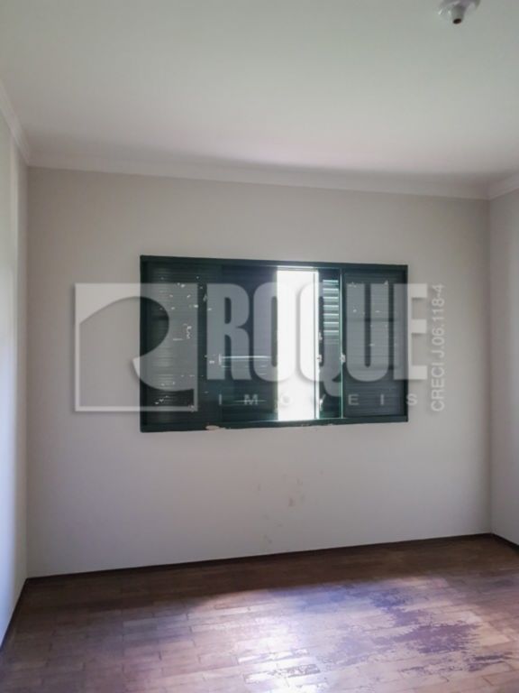 Casa Residencial à venda no bairro Jardim Santa Luiza: 