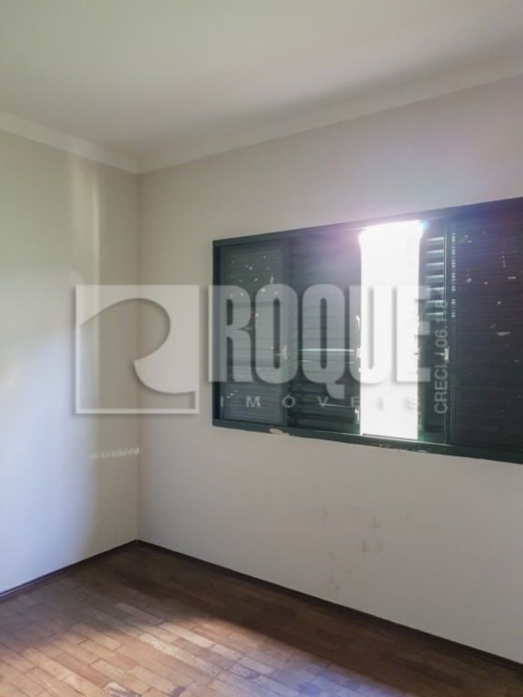 Casa Residencial à venda no bairro Jardim Santa Luiza: 