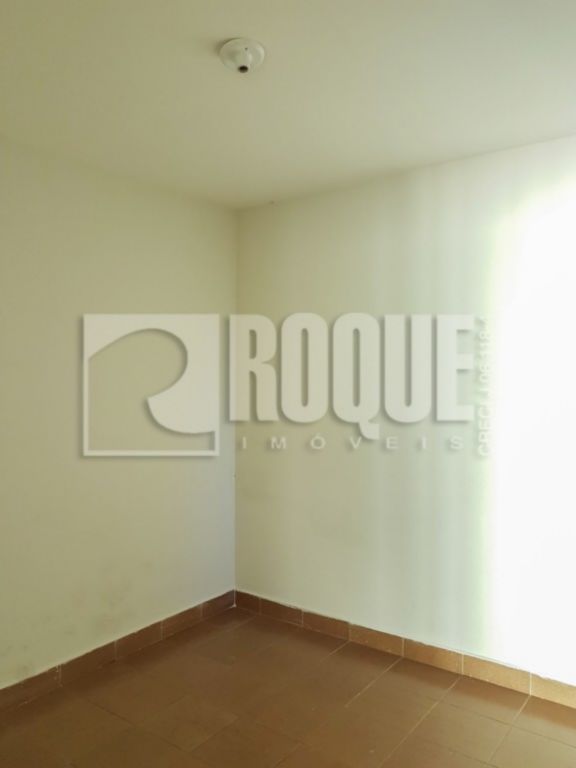 Casa Residencial à venda no bairro Jardim Santa Luiza: 