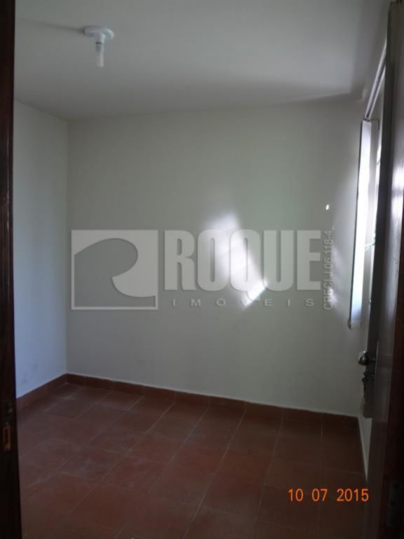 Casa Residencial à venda no bairro Jardim Santa Luiza: 