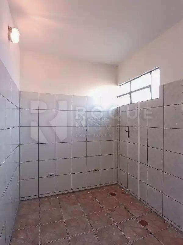 Chácara à venda no bairro Jardim Residencial Regina Bastelli: 