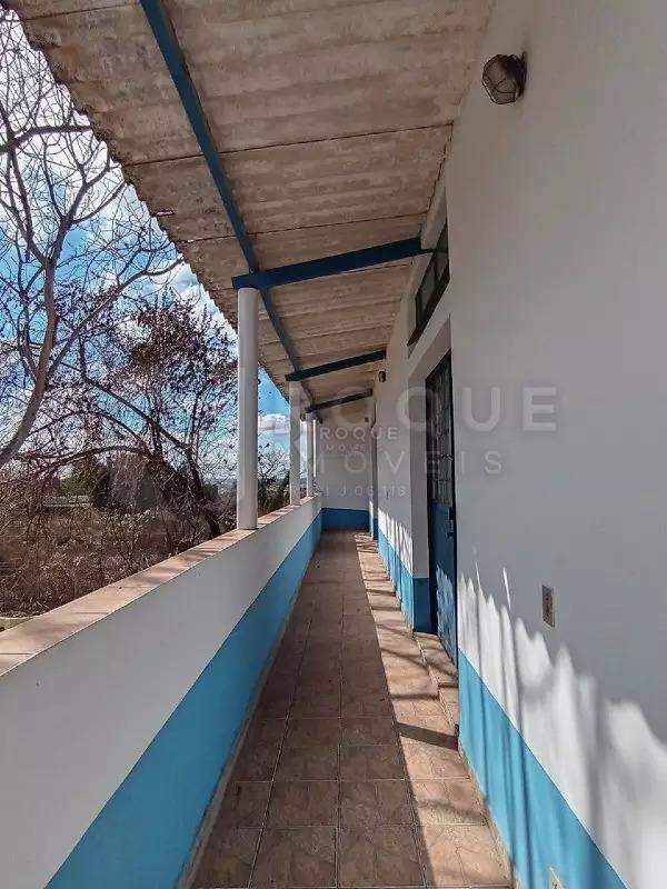 Chácara à venda no bairro Jardim Residencial Regina Bastelli: 