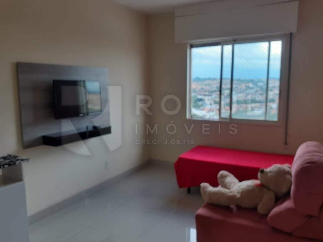 Apartamento à venda no bairro Centro: 