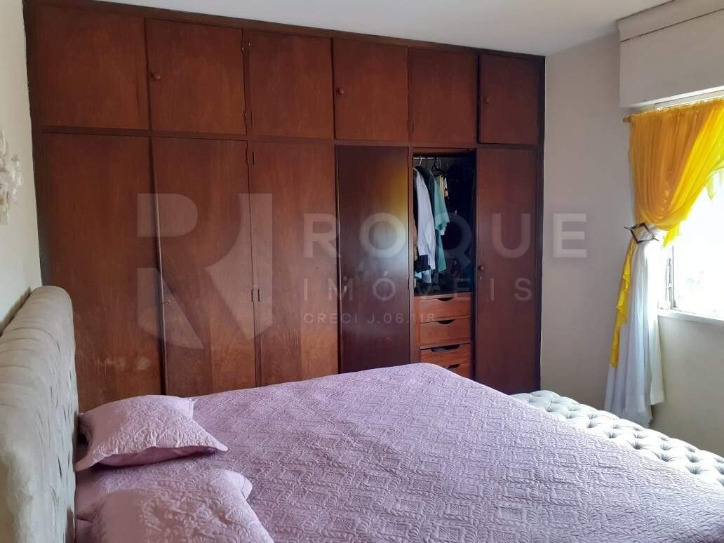 Apartamento à venda no bairro Centro: 