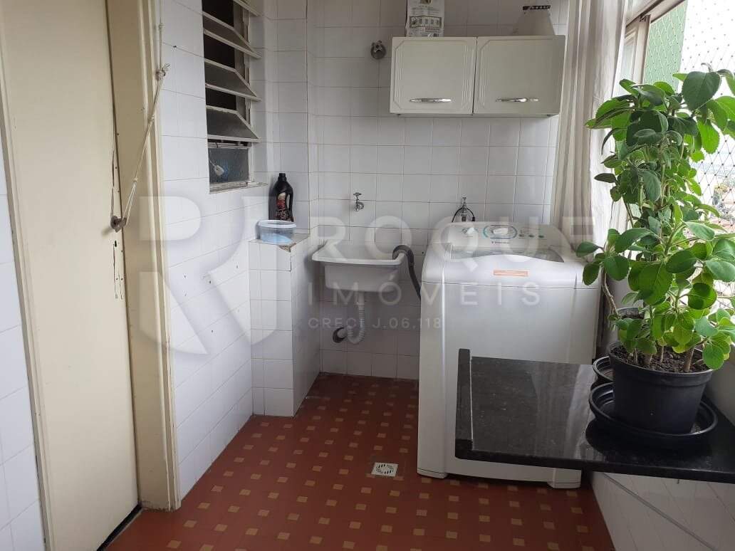 Apartamento à venda no bairro Centro: 