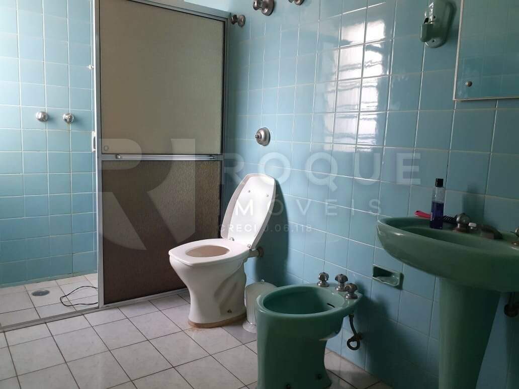 Apartamento à venda no bairro Centro: 