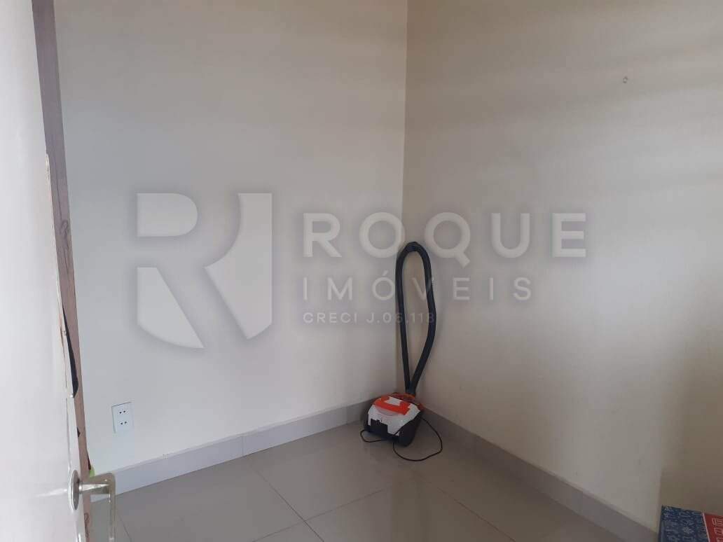 Apartamento à venda no bairro Centro: 