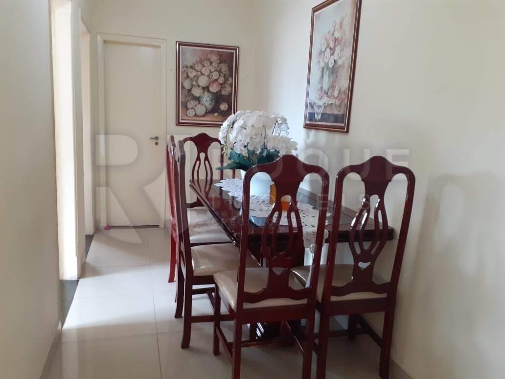 Apartamento à venda no bairro Centro: 
