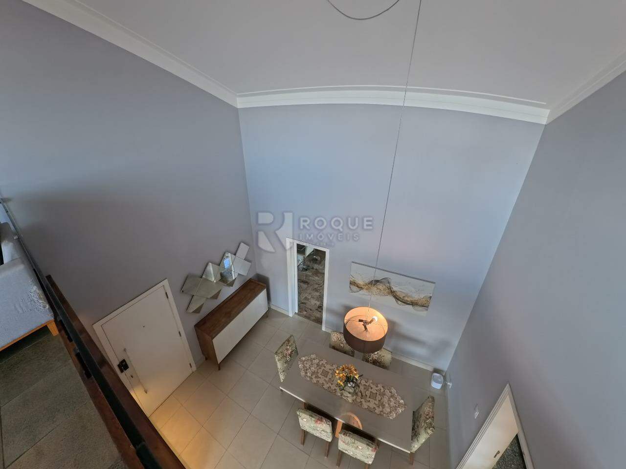 Apartamento à venda no bairro Centro: 