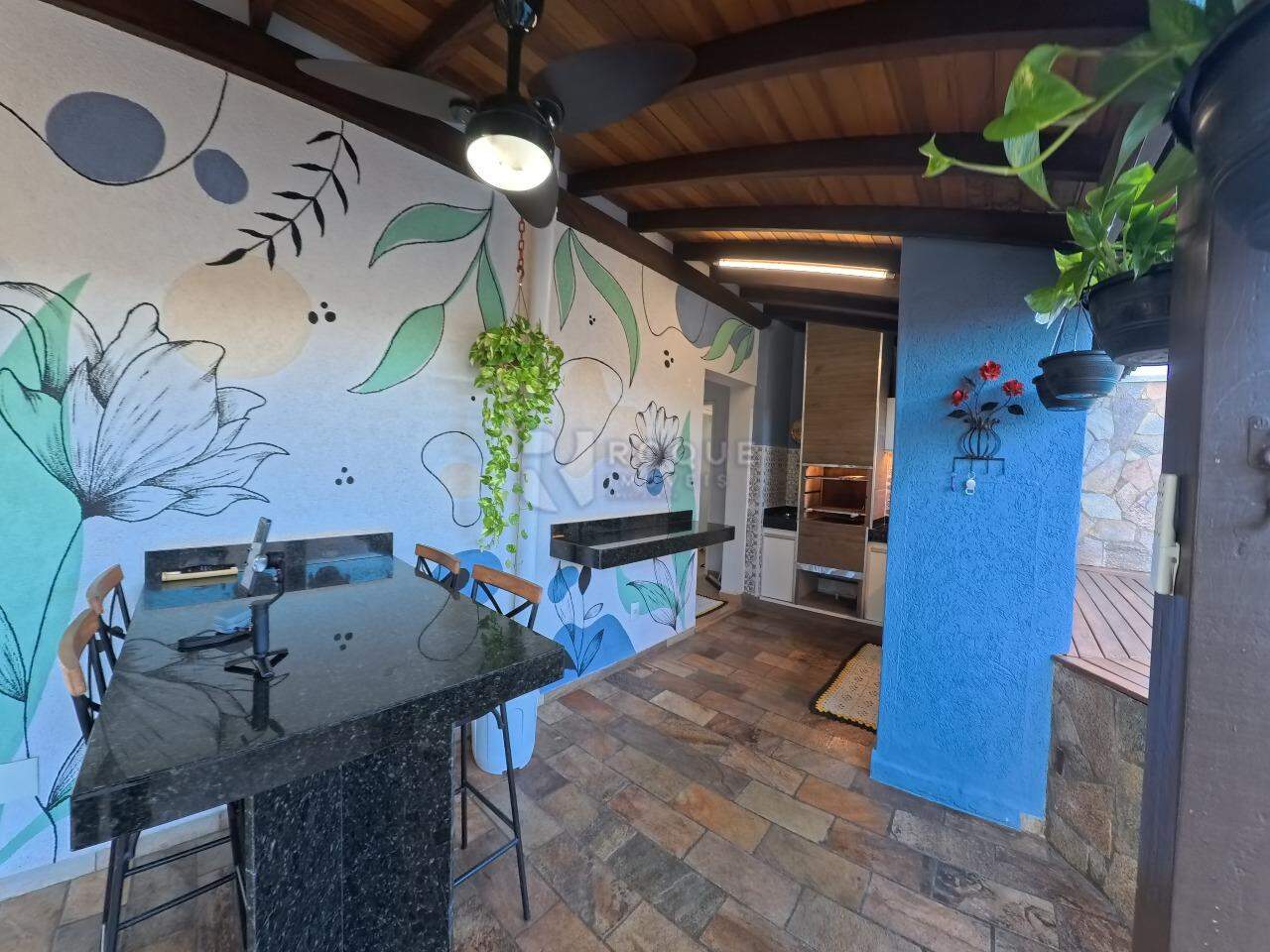 Apartamento à venda no bairro Centro: 