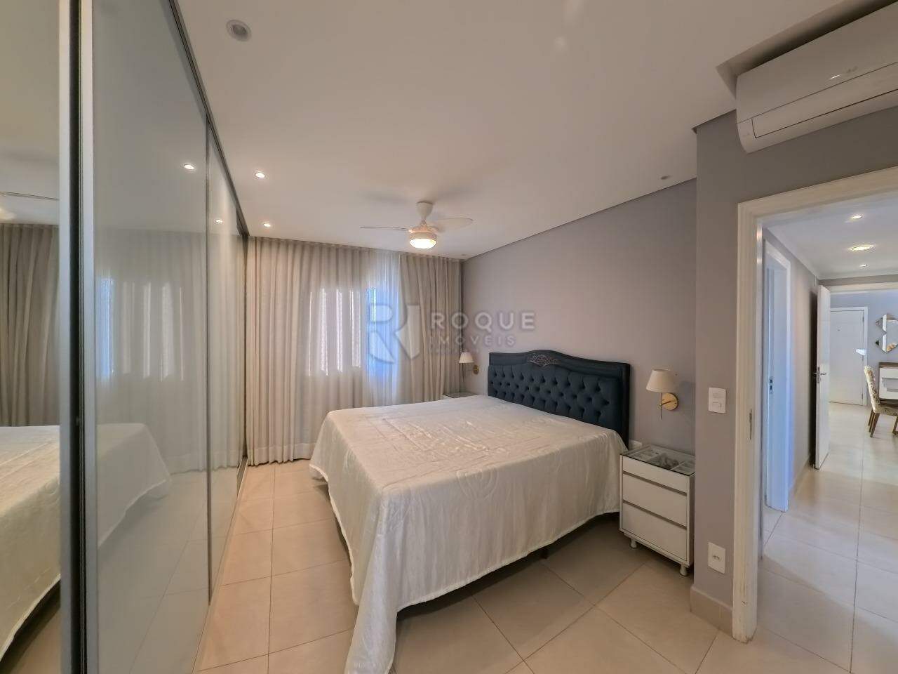 Apartamento à venda no bairro Centro: 