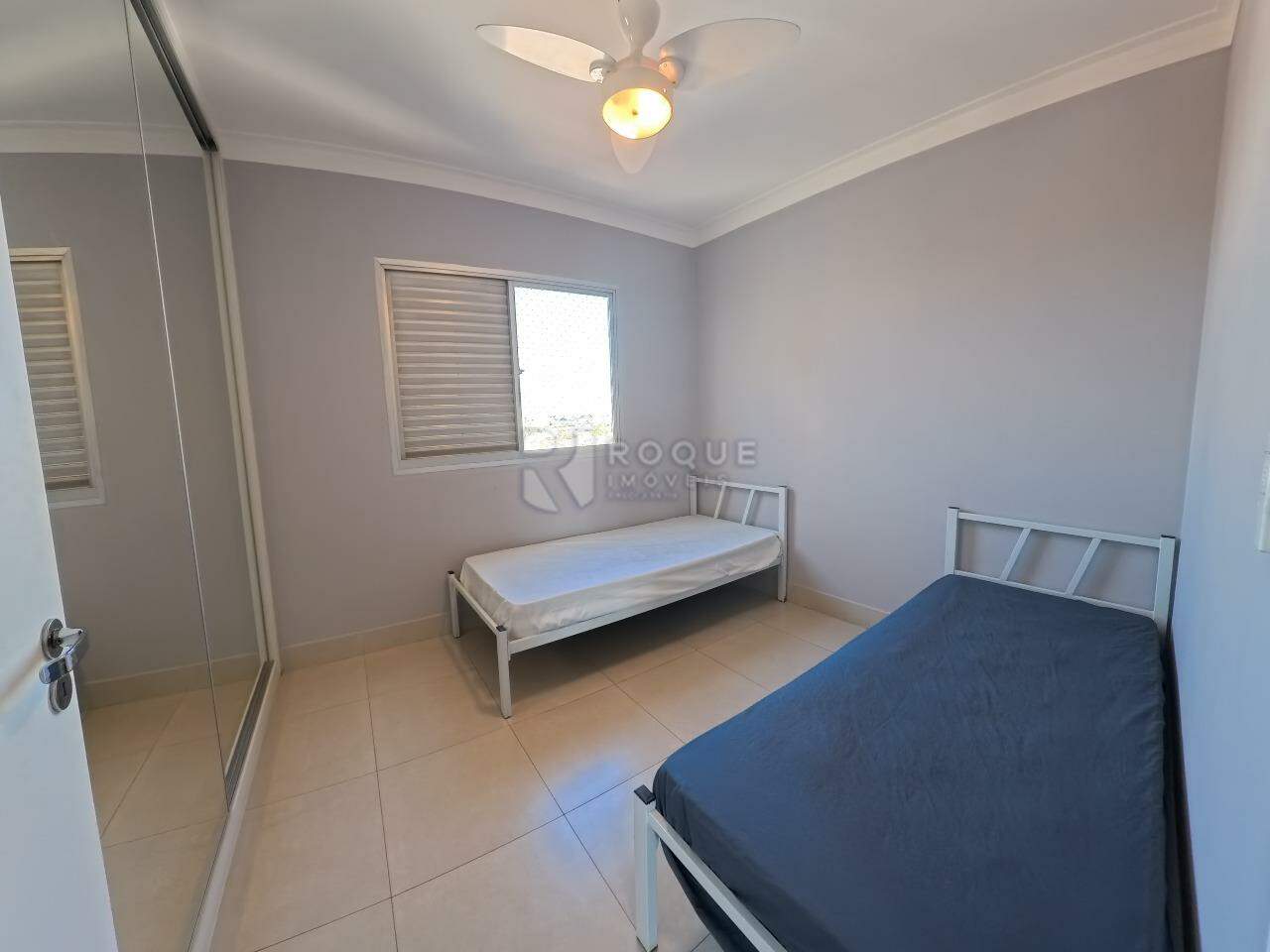 Apartamento à venda no bairro Centro: 