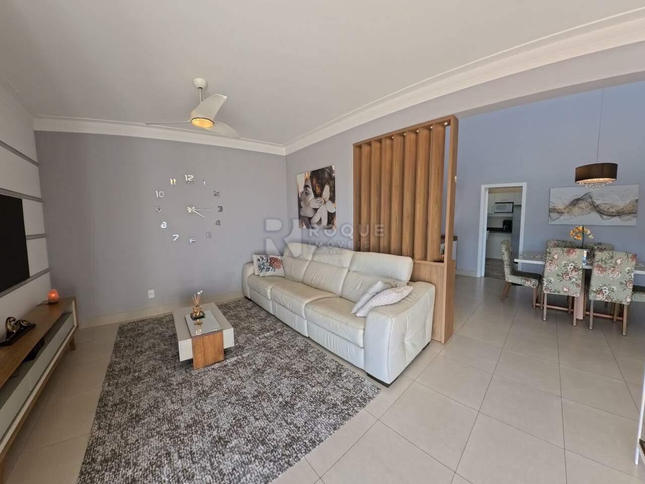Apartamento à venda no bairro Centro: 