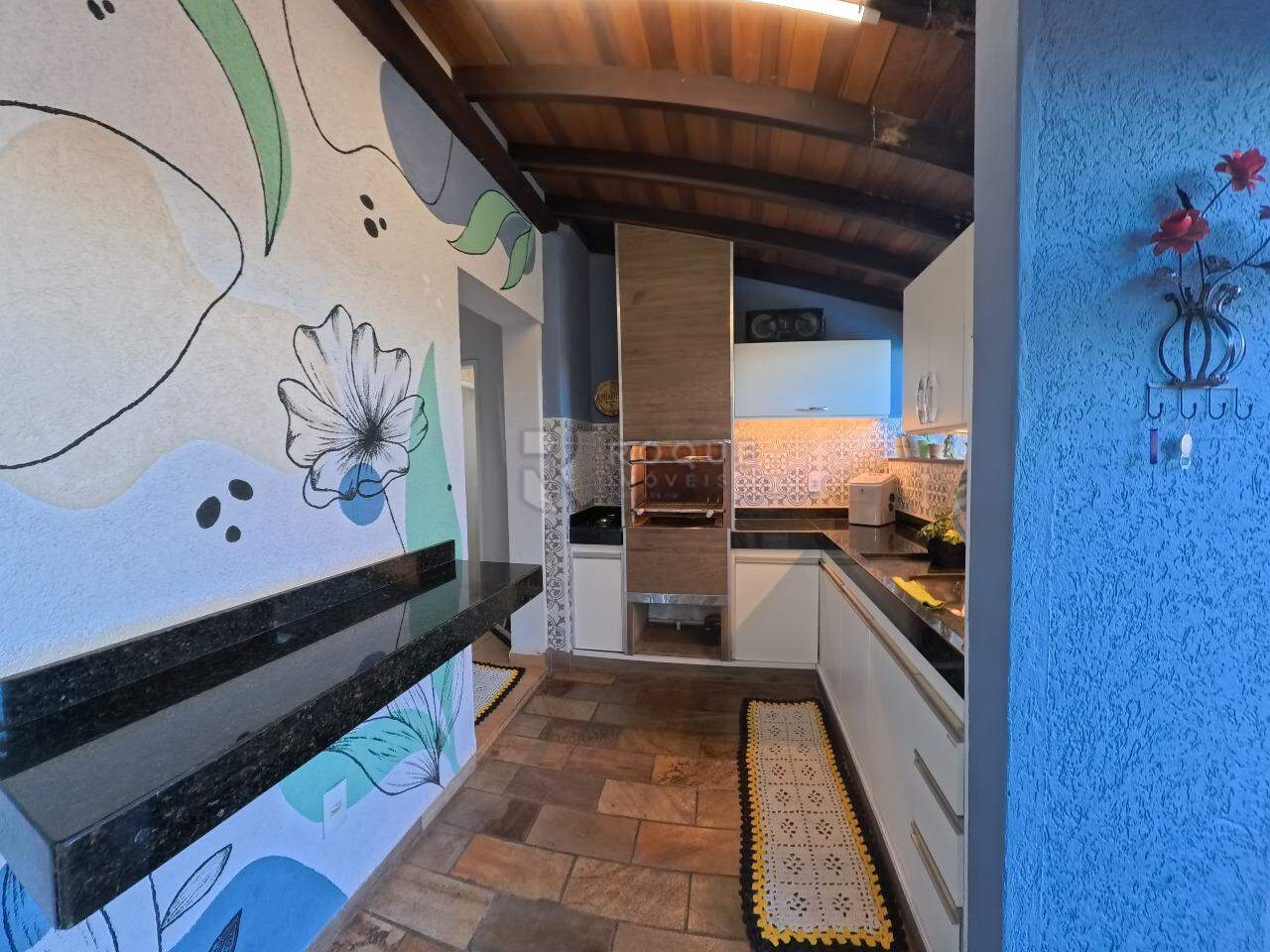 Apartamento à venda no bairro Centro: 
