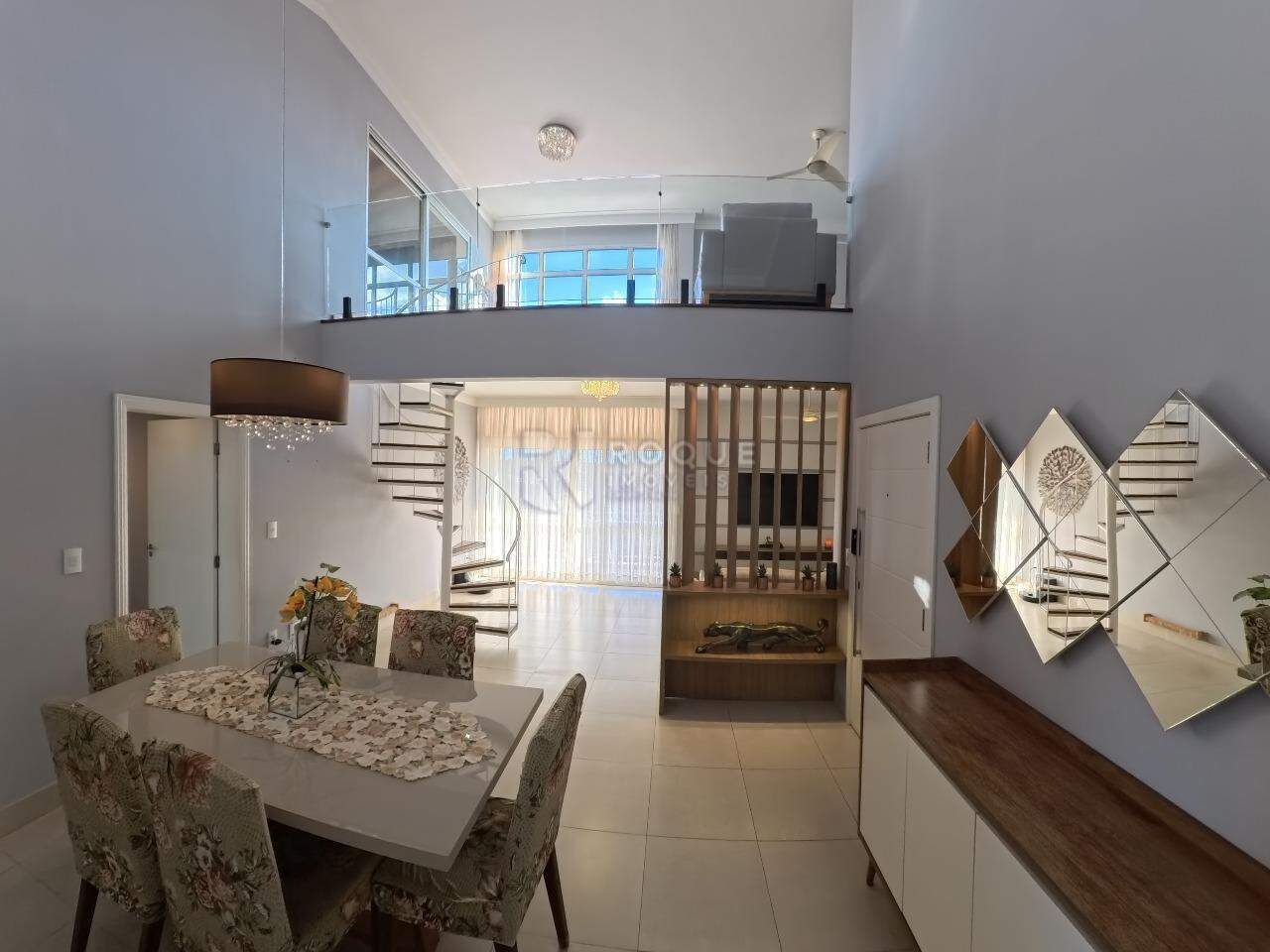 Apartamento à venda no bairro Centro: 