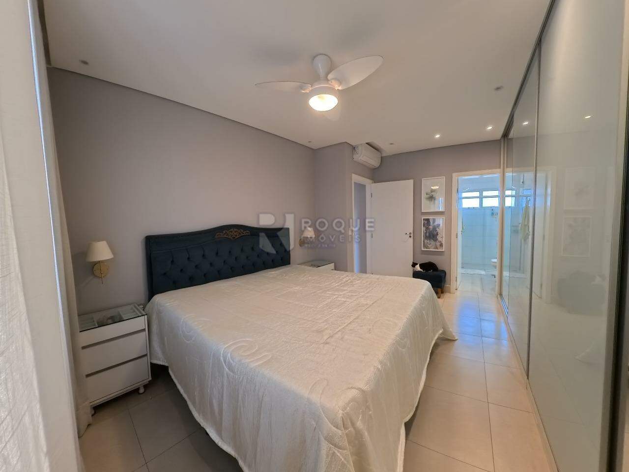 Apartamento à venda no bairro Centro: 