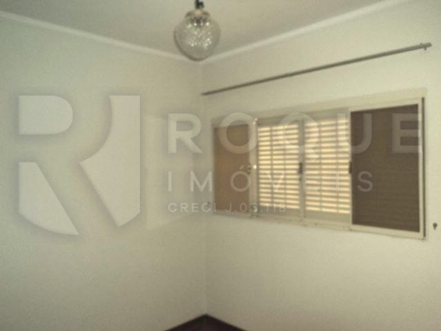 Casa Residencial à venda no bairro Vila Cristovam: 