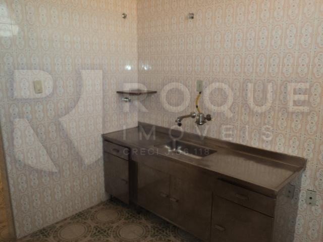 Casa Residencial à venda no bairro Vila Cristovam: 