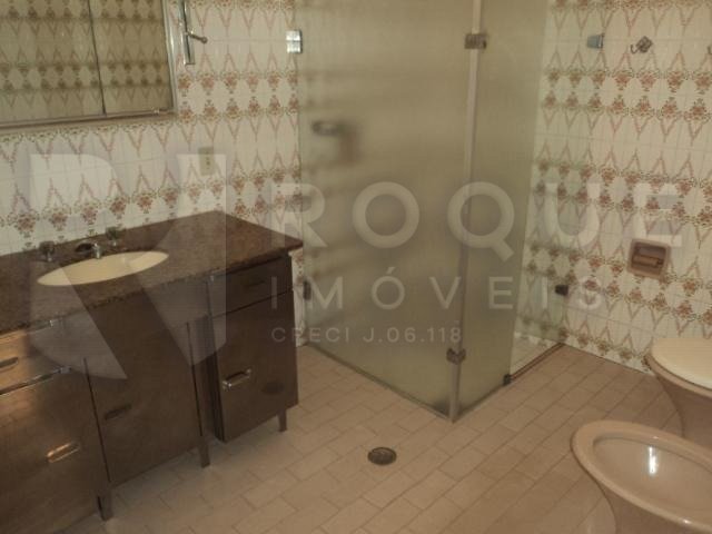 Casa Residencial à venda no bairro Vila Cristovam: 