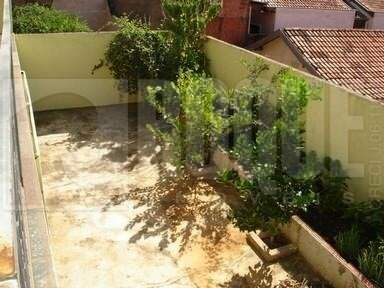 Casa Residencial à venda no bairro Jardim Hortência: 