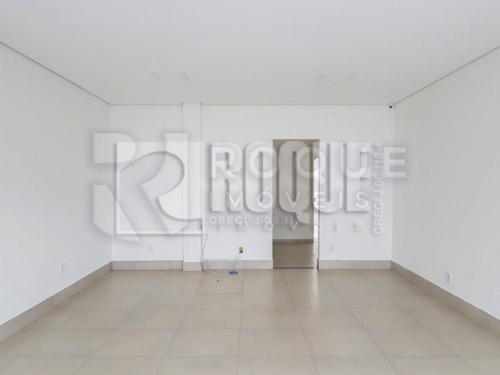 Casa Comercial à venda no bairro Centro: 