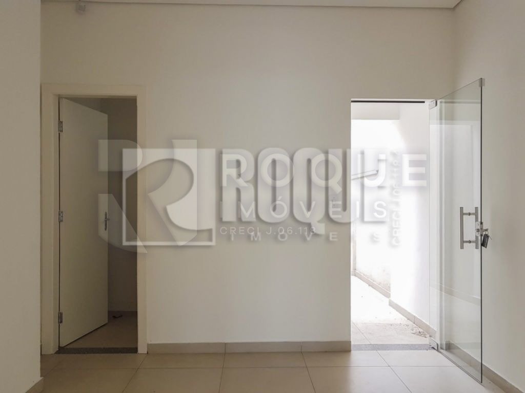 Casa Comercial à venda no bairro Centro: 