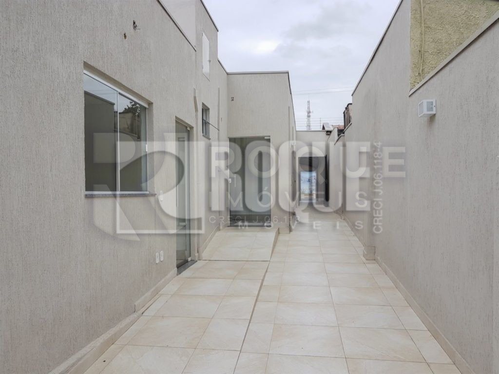 Casa Comercial à venda no bairro Centro: 