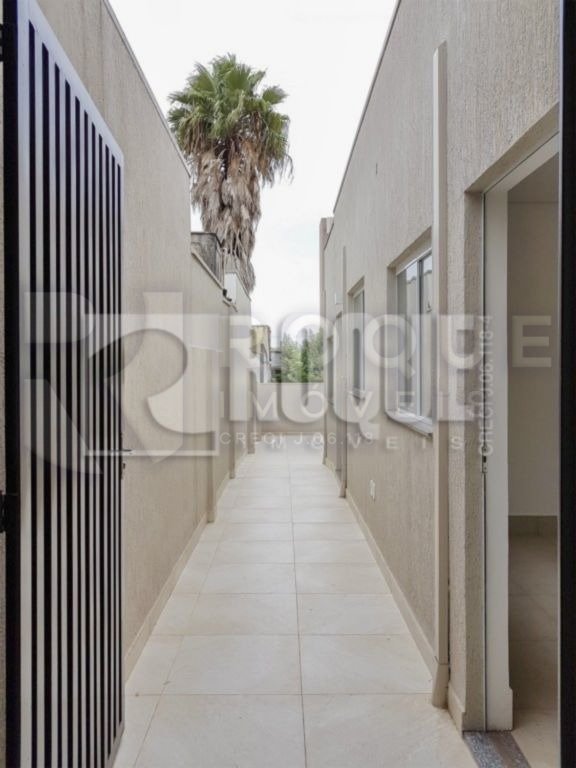 Casa Comercial à venda no bairro Centro: 