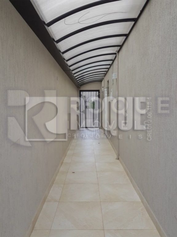 Casa Comercial à venda no bairro Centro: 