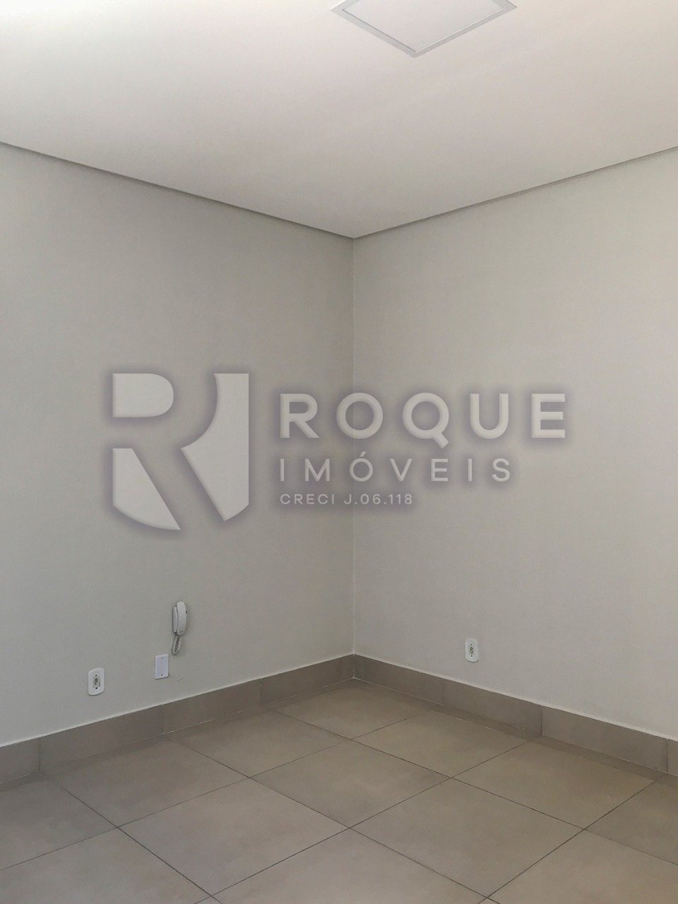 Casa Comercial à venda no bairro Centro: 