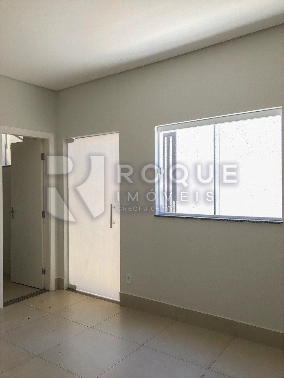 Casa Comercial à venda no bairro Centro: 