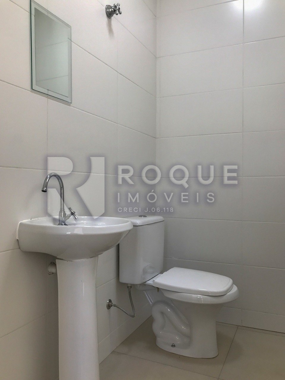 Casa Comercial à venda no bairro Centro: 