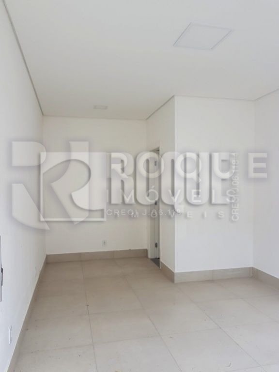 Casa Comercial à venda no bairro Centro: 