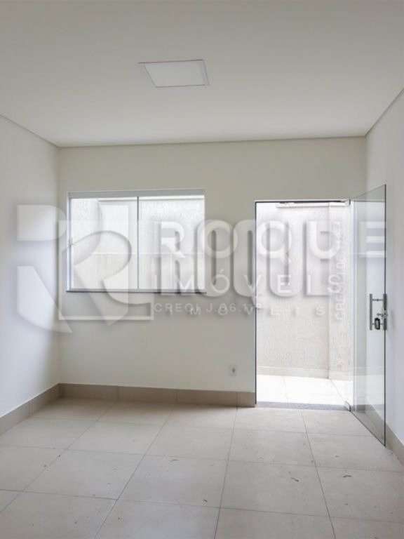 Casa Comercial à venda no bairro Centro: 