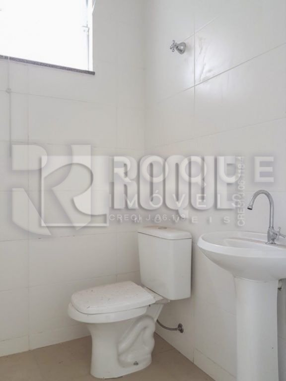 Casa Comercial à venda no bairro Centro: 