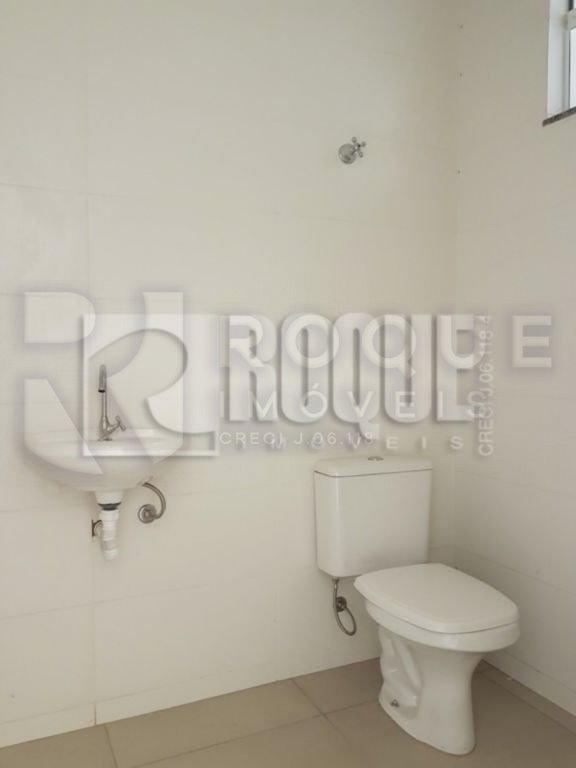 Casa Comercial à venda no bairro Centro: 